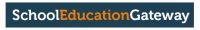 logo_school-edu-gateway