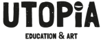 utopia_logo